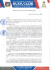 Vista preliminar de documento 20230704225642350