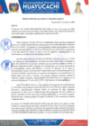 Vista preliminar de documento 20230704225341126
