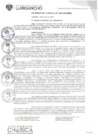 Vista preliminar de documento Acuerdo de Concejo N°005-2023/MDL