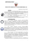 Vista preliminar de documento 188-2020-GRSM-PEAM-01.00