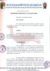 Vista preliminar de documento Ordenanza MunicipalsrYOd
