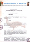 Vista preliminar de documento Ordenanza MunicipalBtsqO