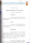 Vista preliminar de documento Ordenanza MunicipalAOdi4