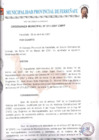 Vista preliminar de documento Ordenanza MunicipalQ14BC