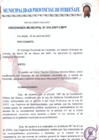 Vista preliminar de documento Ordenanza MunicipalqkAC6