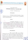 Vista preliminar de documento Ordenanza Municipalv6iUX