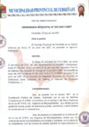 Vista preliminar de documento Ordenanza MunicipaljtSrM