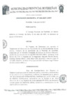 Vista preliminar de documento Ordenanza MunicipaleoSs8