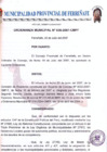 Vista preliminar de documento Ordenanza MunicipalwYRm9