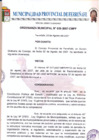 Vista preliminar de documento Ordenanza Municipal2i9fJ