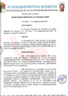 Vista preliminar de documento Ordenanza Municipal0nWvs