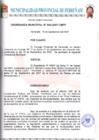 Vista preliminar de documento Ordenanza MunicipalnjhEc