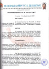 Vista preliminar de documento Ordenanza Municipalb1NTT