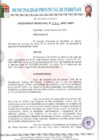 Vista preliminar de documento Ordenanza MunicipalpS7ba