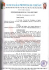 Vista preliminar de documento Ordenanza Municipalf2DKB