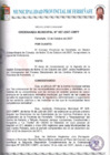 Vista preliminar de documento Ordenanza MunicipalngbAs
