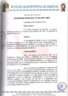 Vista preliminar de documento Ordenanza Municipal6Ey43