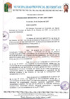 Vista preliminar de documento Ordenanza Municipal5i3lk