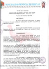 Vista preliminar de documento Ordenanza MunicipalZ6H4h