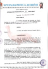 Vista preliminar de documento Ordenanza Municipal2i2P8