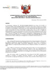 Vista preliminar de documento RESOLUCION N° 00003-2023-SUNARP/ZRVIII/UA