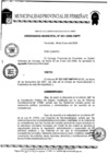 Vista preliminar de documento Ordenanza Municipal8pNZY