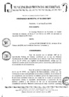 Vista preliminar de documento Ordenanza MunicipalUK2Mv