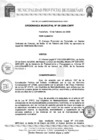 Vista preliminar de documento Ordenanza MunicipaljLKDI
