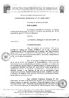 Vista preliminar de documento Ordenanza MunicipaldAWE5