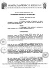Vista preliminar de documento Ordenanza Municipaltc2lf