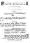 Vista preliminar de documento Ordenanza MunicipalSSydk
