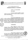 Vista preliminar de documento Ordenanza MunicipaloWsUh