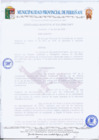 Vista preliminar de documento Ordenanza MunicipalhP3lD