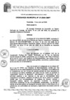 Vista preliminar de documento Ordenanza MunicipaltXIQk