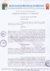 Vista preliminar de documento Ordenanza MunicipaleGmU1