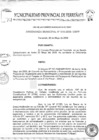 Vista preliminar de documento Ordenanza MunicipalrVHS3