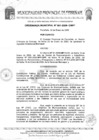 Vista preliminar de documento Ordenanza Municipaljtojr