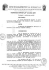 Vista preliminar de documento Ordenanza MunicipaloyMYs