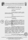 Vista preliminar de documento Ordenanza MunicipalMYg1B