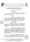 Vista preliminar de documento Ordenanza MunicipalbYdBs