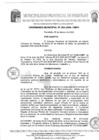 Vista preliminar de documento Ordenanza MunicipalCKDyu