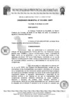 Vista preliminar de documento Ordenanza MunicipalKZAMt