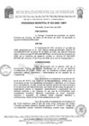 Vista preliminar de documento Ordenanza MunicipaluRnv6