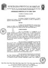 Vista preliminar de documento Ordenanza MunicipalV0kSv