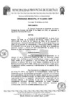 Vista preliminar de documento Ordenanza MunicipalSe2j6