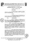 Vista preliminar de documento Ordenanza Municipalxuw9R