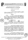 Vista preliminar de documento Ordenanza MunicipalpJjSM
