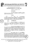 Vista preliminar de documento Ordenanza Municipalyq4ni