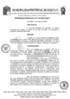 Vista preliminar de documento Ordenanza MunicipalwvWz5