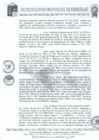 Vista preliminar de documento Ordenanza MunicipalYXXvR